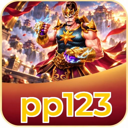 Screenshot 2 - pp123 Features