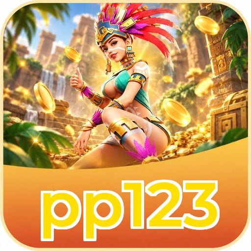 Screenshot 2 - pp123 Features