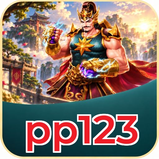 Screenshot 3 - pp123 Settings