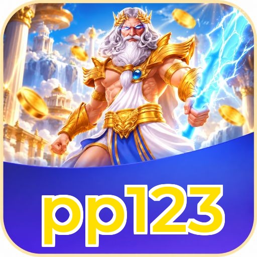 Screenshot 1 - pp123 Home Screen