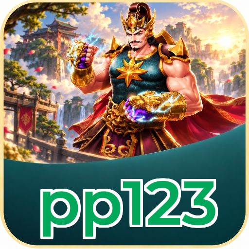 Screenshot 2 - pp123 Features