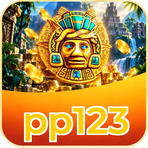 Screenshot 3 - pp123 Settings