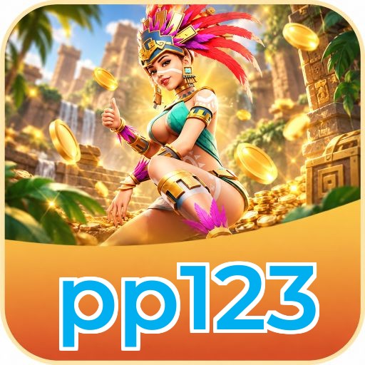 Screenshot 3 - pp123 Settings