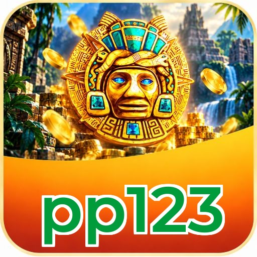 Screenshot 2 - pp123 Features