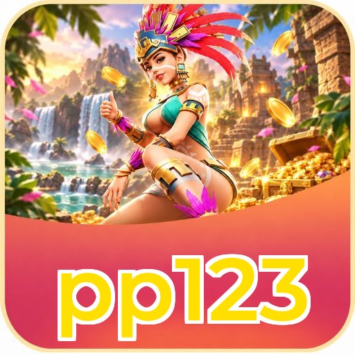 Screenshot 7 - pp123 Search