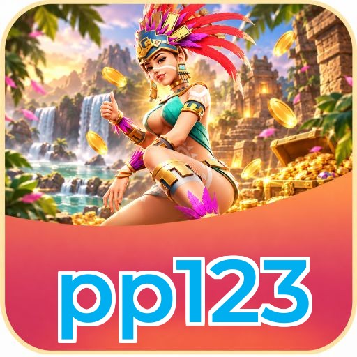 Screenshot 2 - pp123 Features