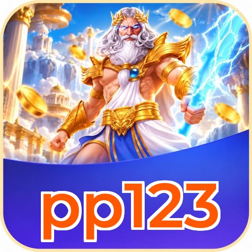 Screenshot 3 - pp123 Settings