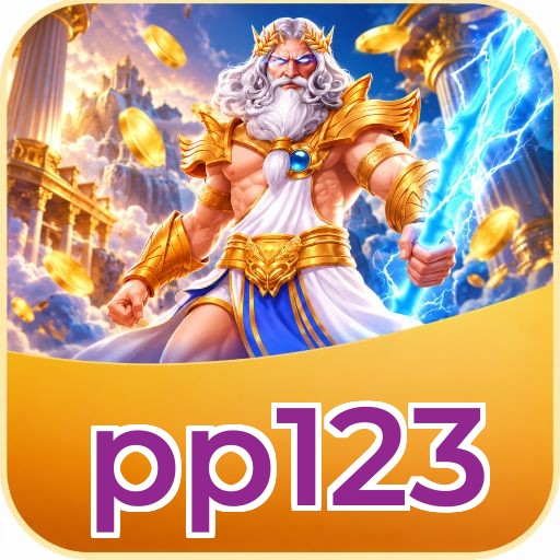 Screenshot 2 - pp123 Features