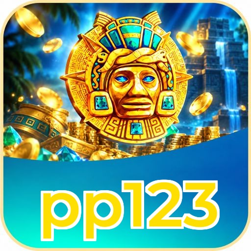 Screenshot 3 - pp123 Settings