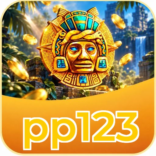 Screenshot 2 - pp123 Features