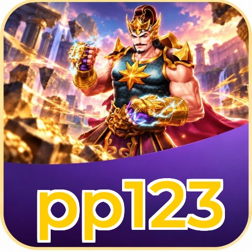 Screenshot 5 - pp123 Profile