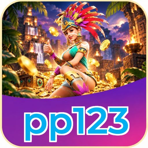 Screenshot 2 - pp123 Features