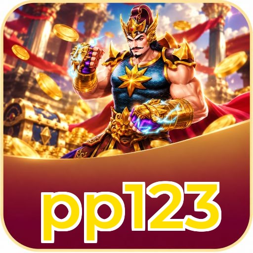 Screenshot 2 - pp123 Features